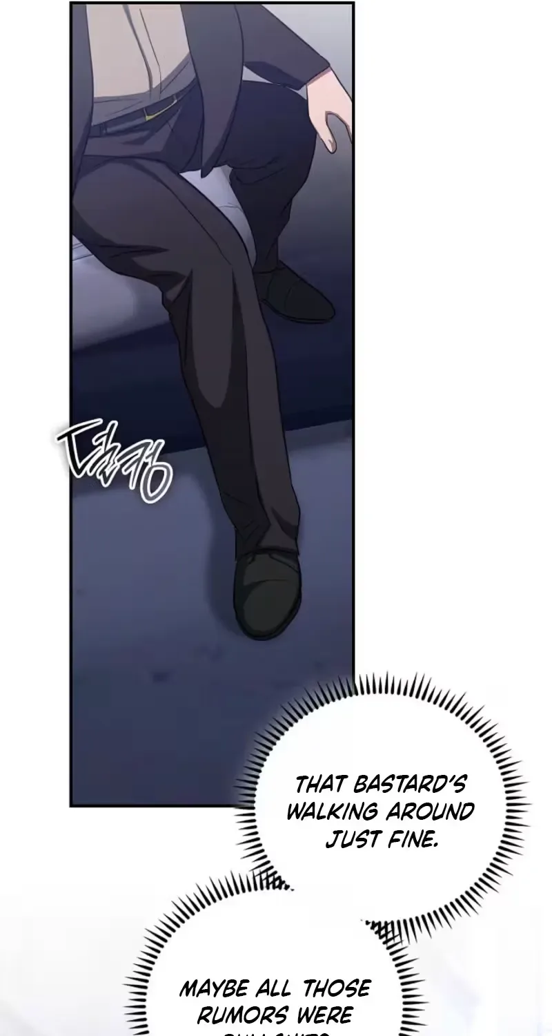 Dog Ahoo Chapter 14 page 94