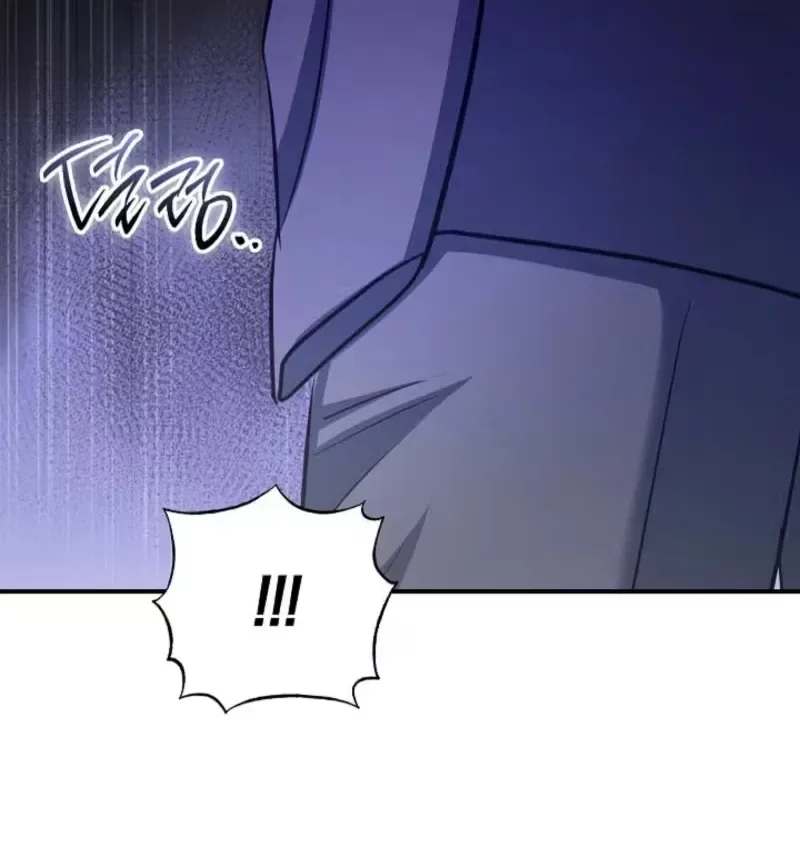 Dog Ahoo Chapter 14 page 97