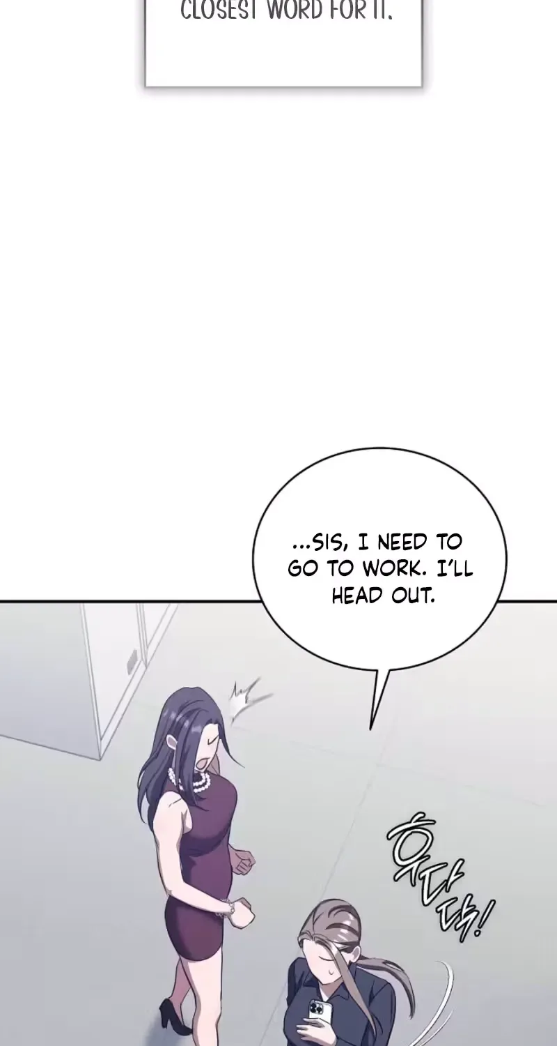 Dog Ahoo Chapter 15 page 23