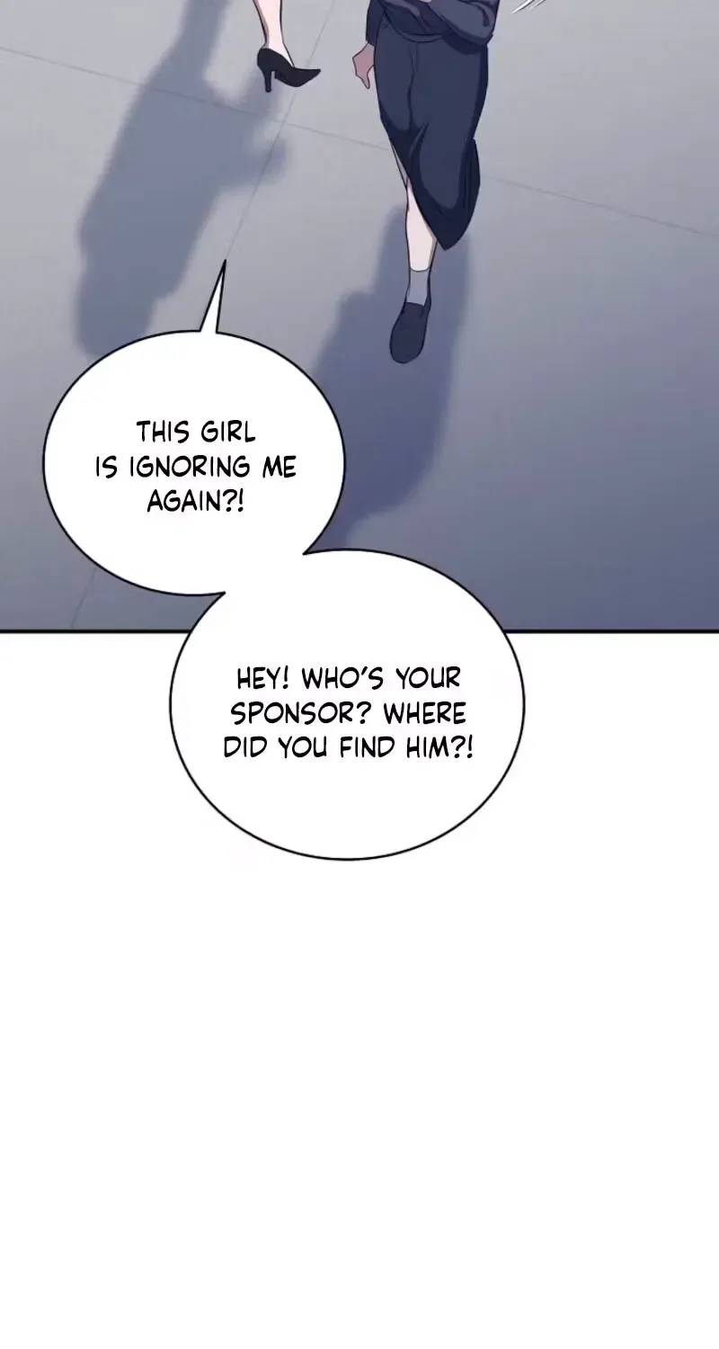 Dog Ahoo Chapter 15 page 24