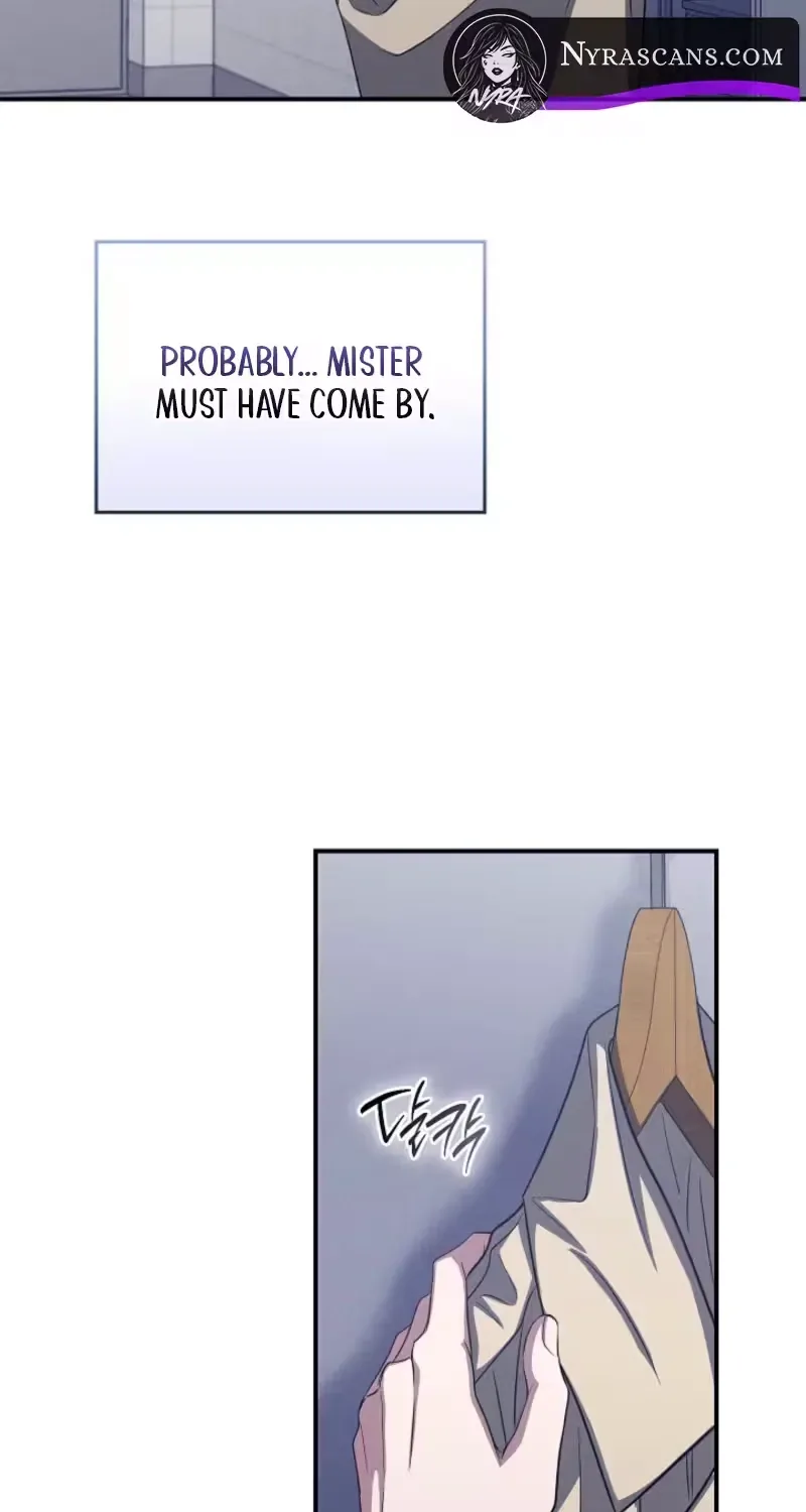 Dog Ahoo Chapter 15 page 4