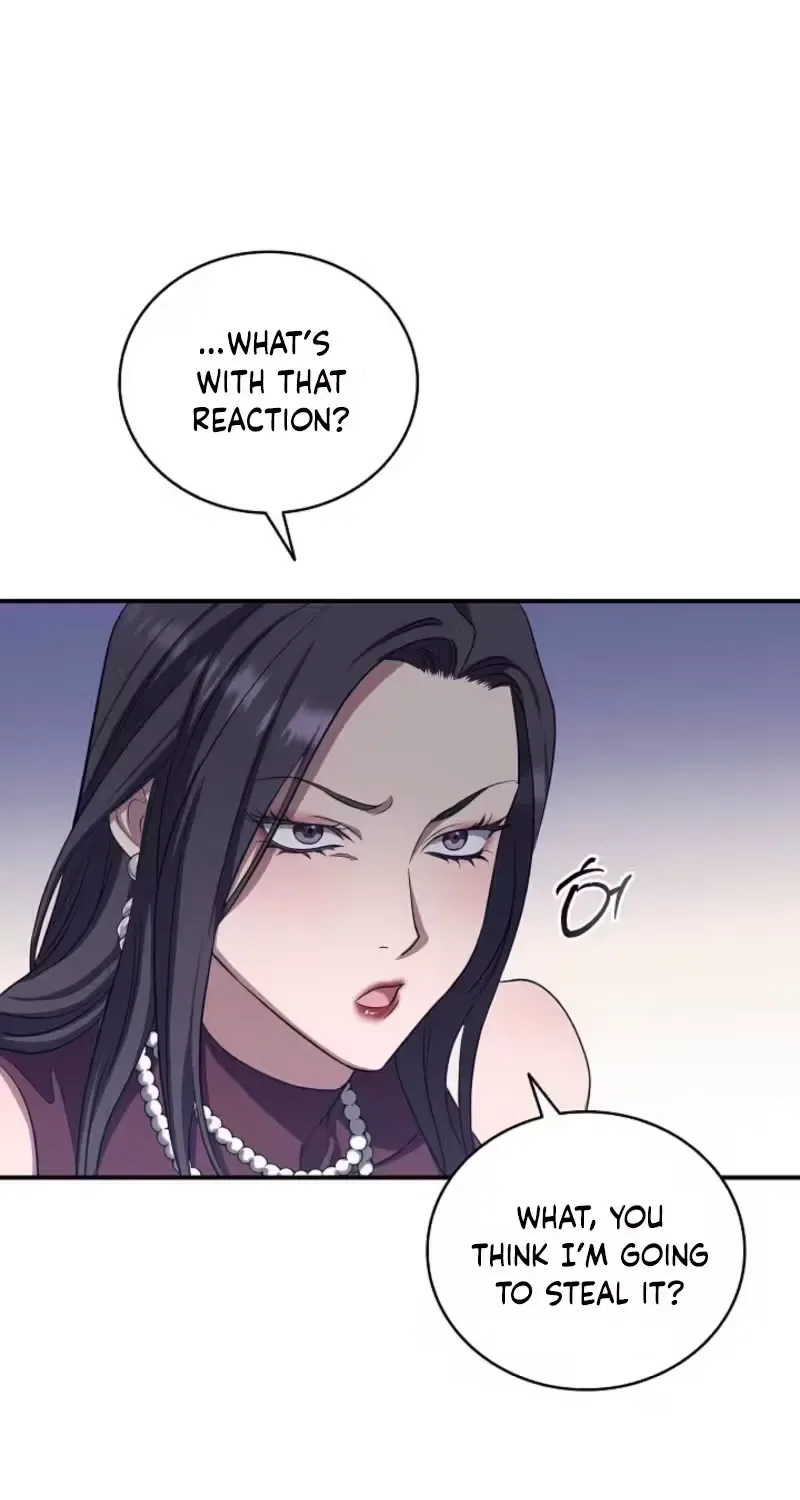 Dog Ahoo Chapter 15 page 14