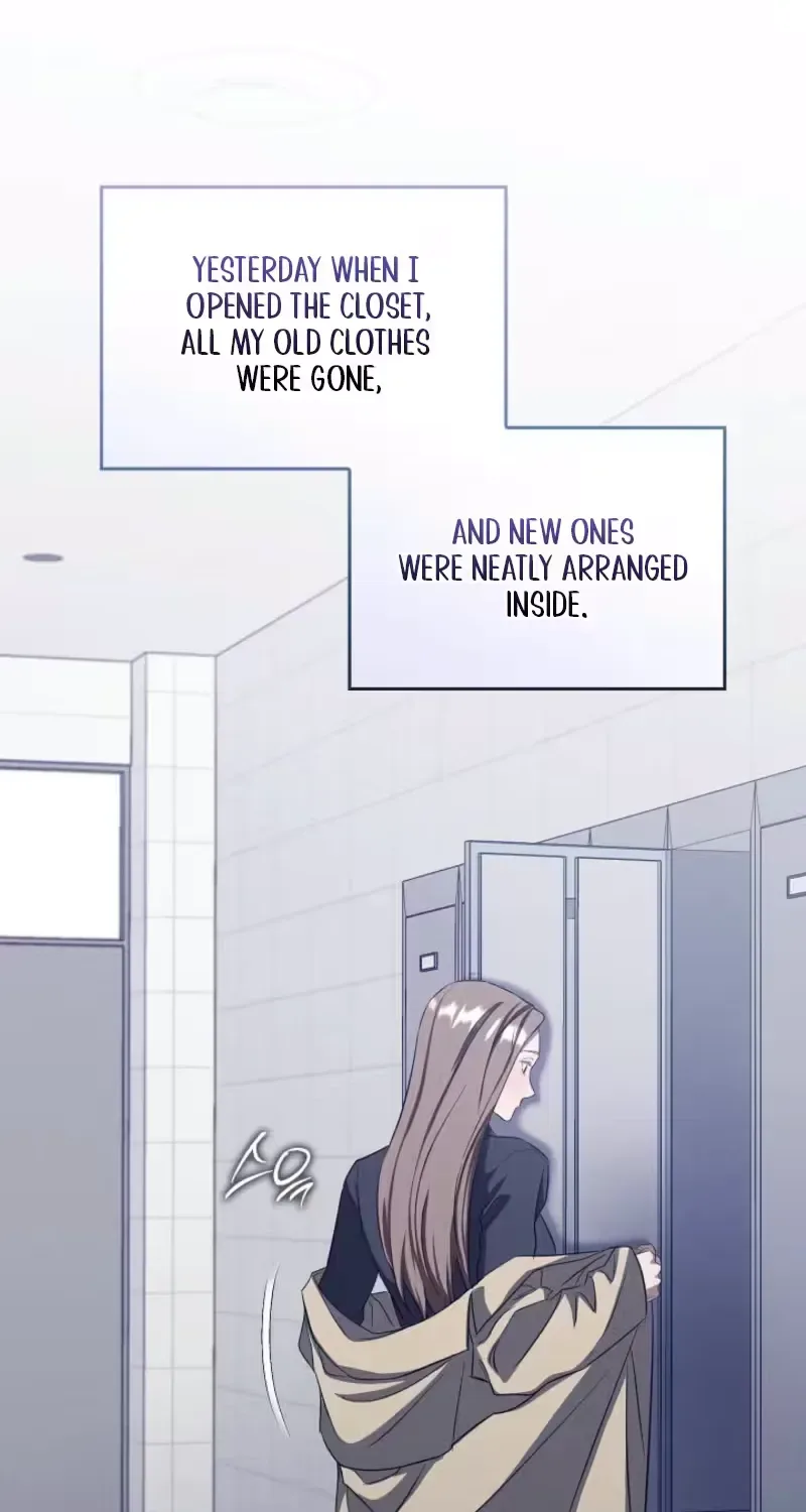 Dog Ahoo Chapter 15 page 3