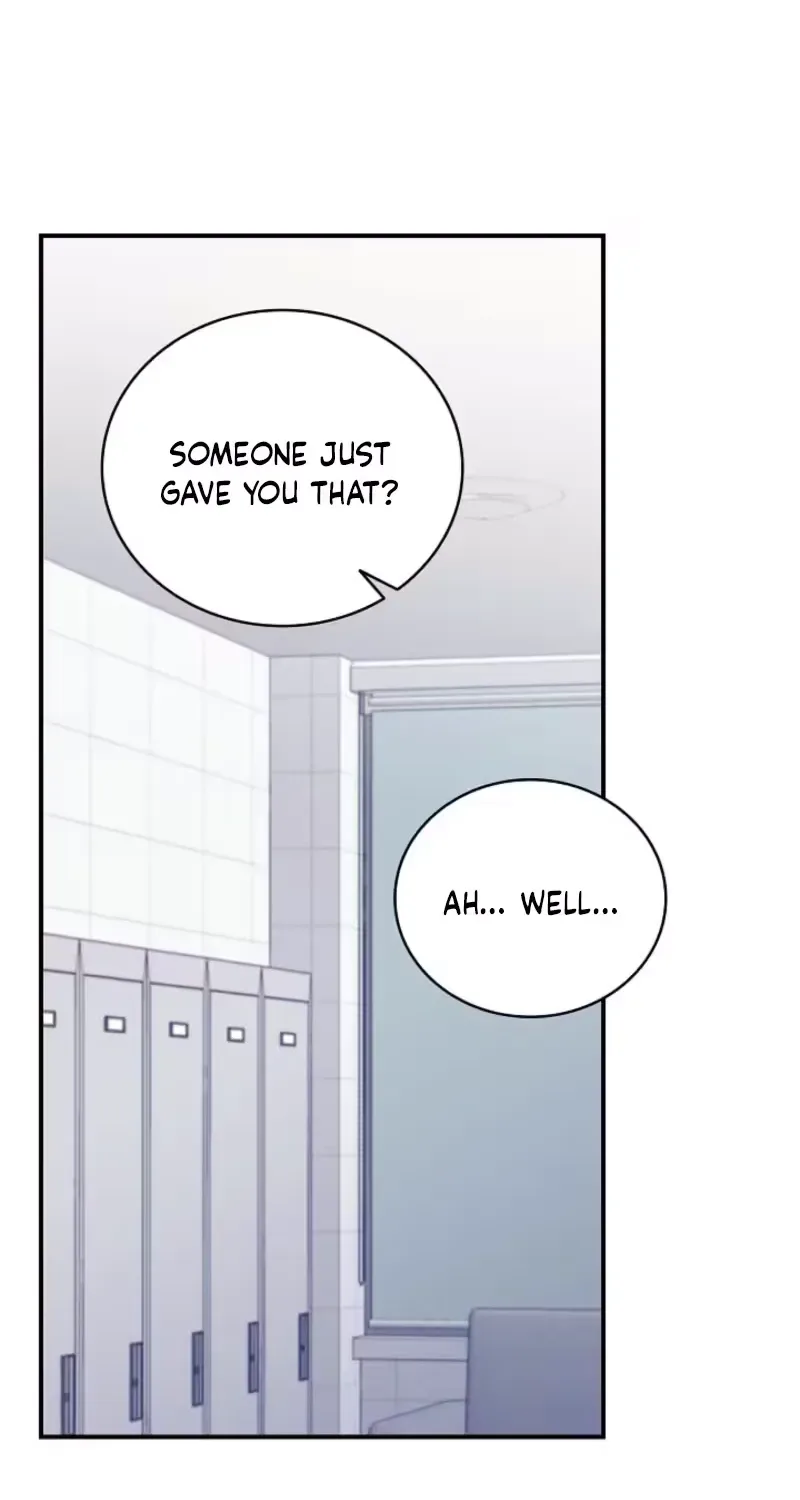 Dog Ahoo Chapter 15 page 17