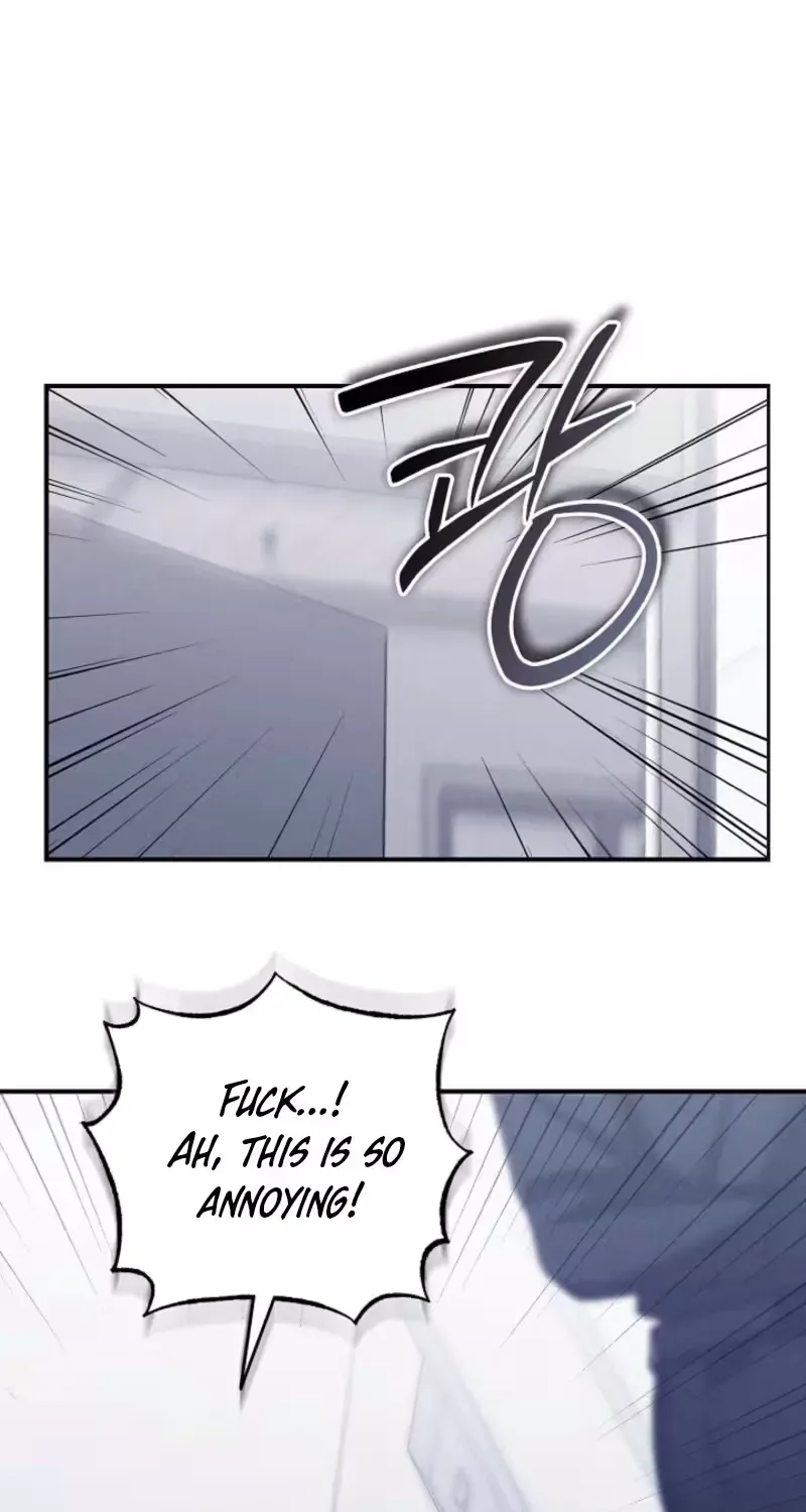 Dog Ahoo Chapter 15 page 7