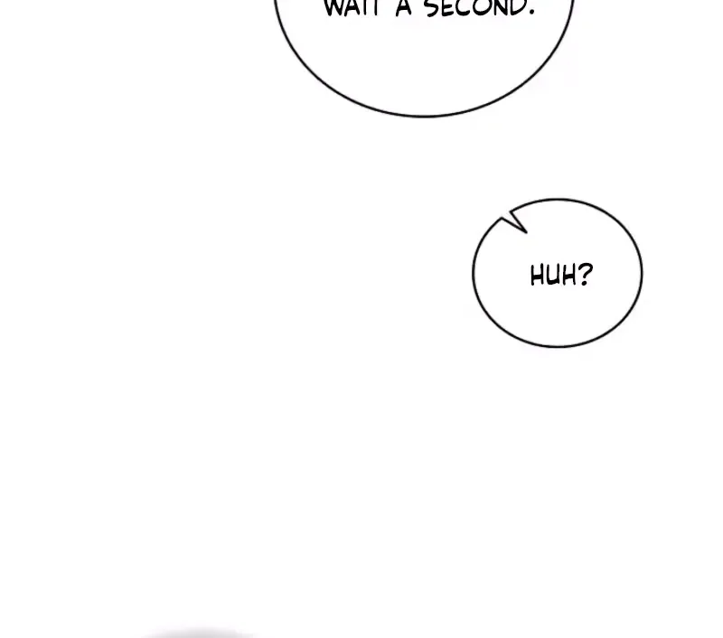 Dog Ahoo Chapter 15 page 11