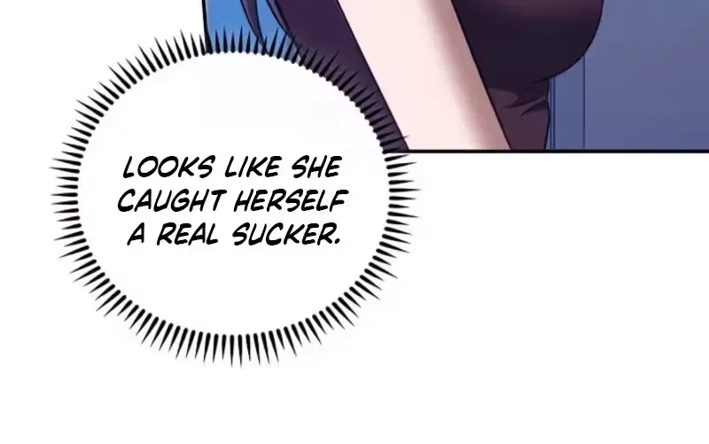 Dog Ahoo Chapter 15 page 36