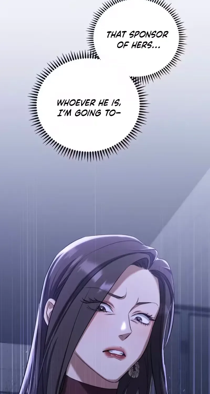 Dog Ahoo Chapter 15 page 39