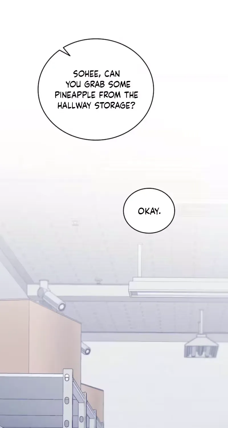 Dog Ahoo Chapter 15 page 43
