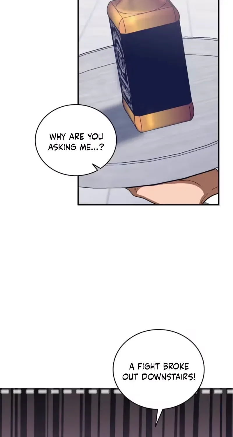 Dog Ahoo Chapter 15 page 48