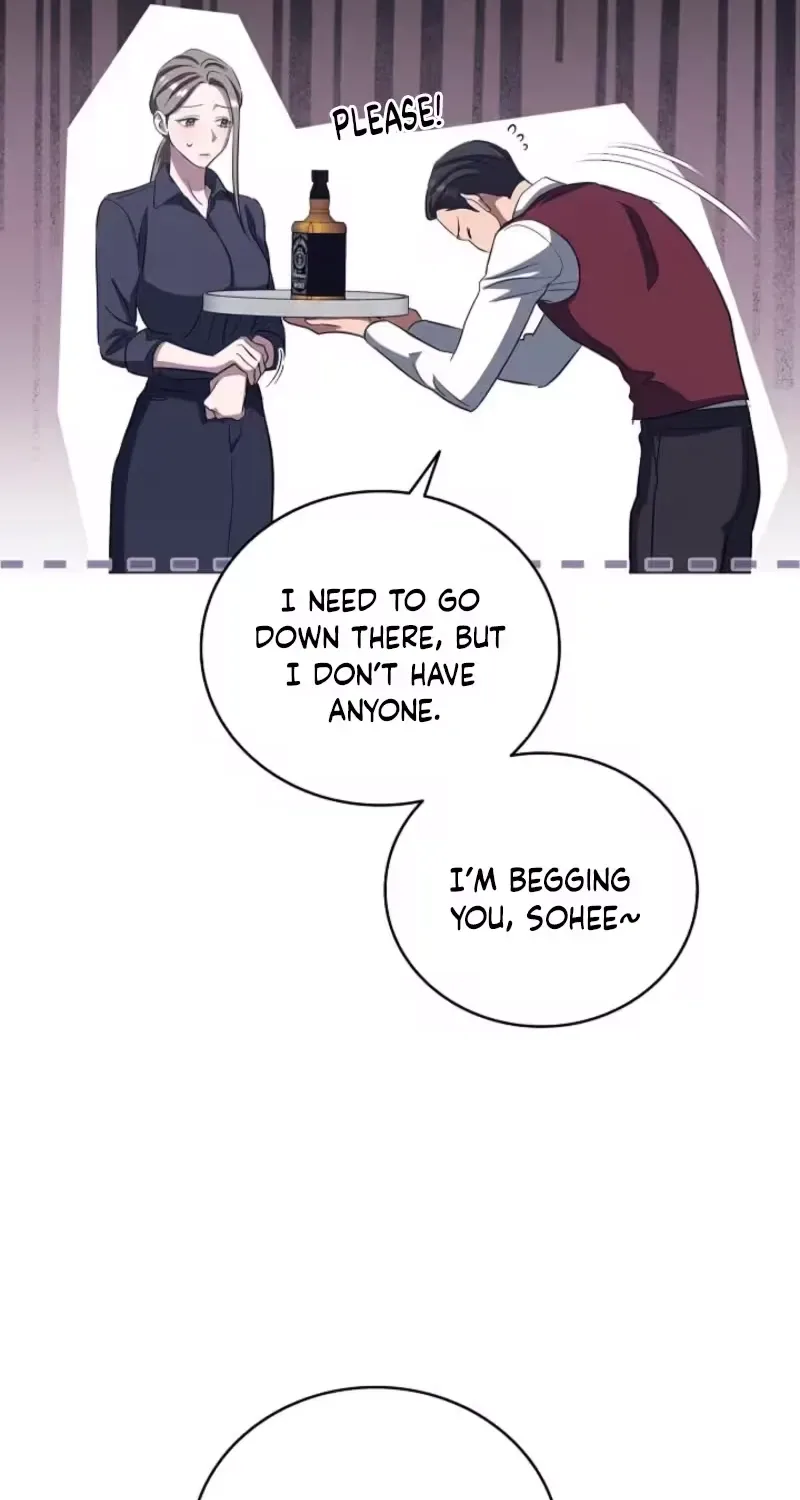Dog Ahoo Chapter 15 page 49