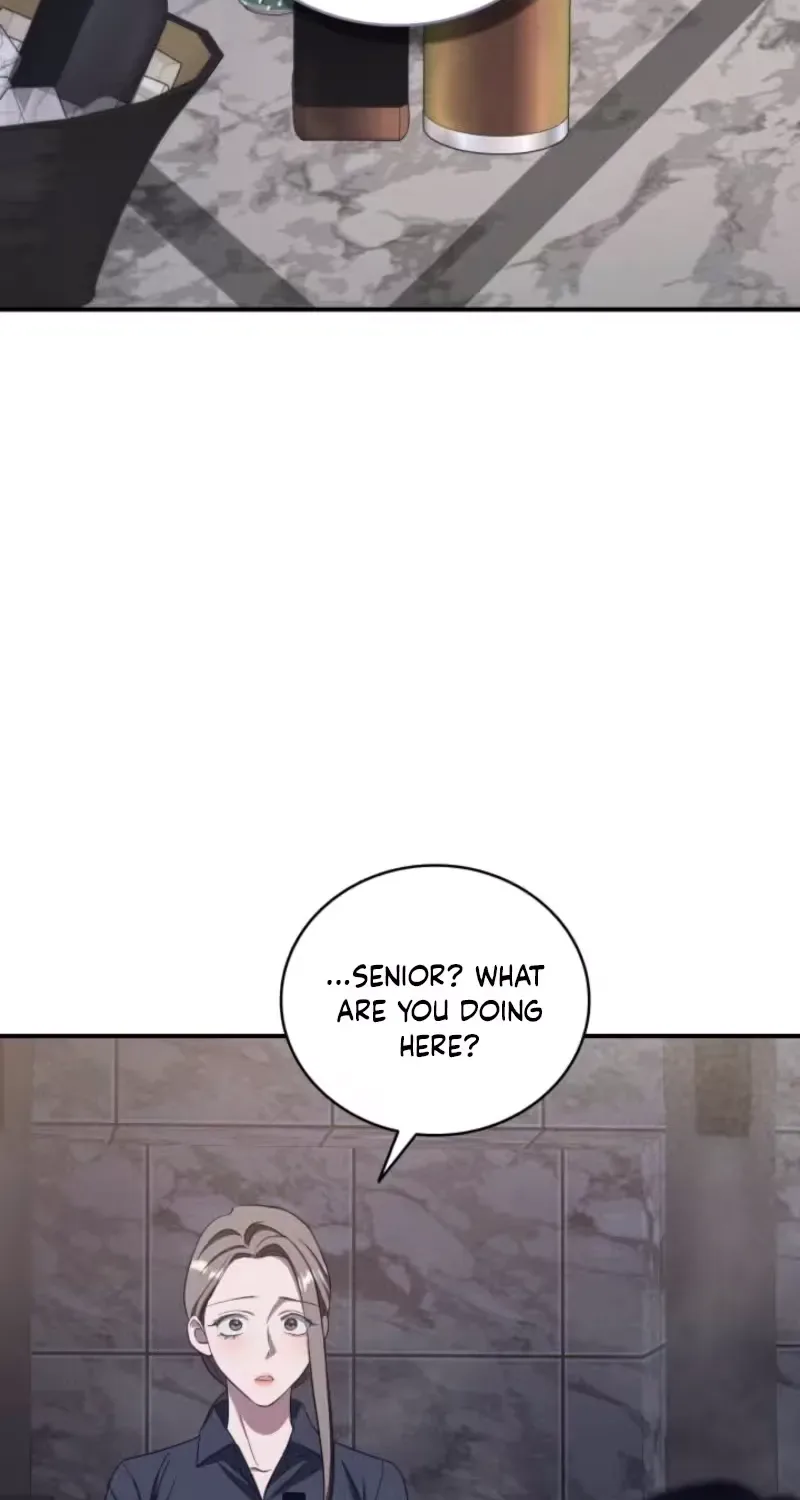 Dog Ahoo Chapter 15 page 63