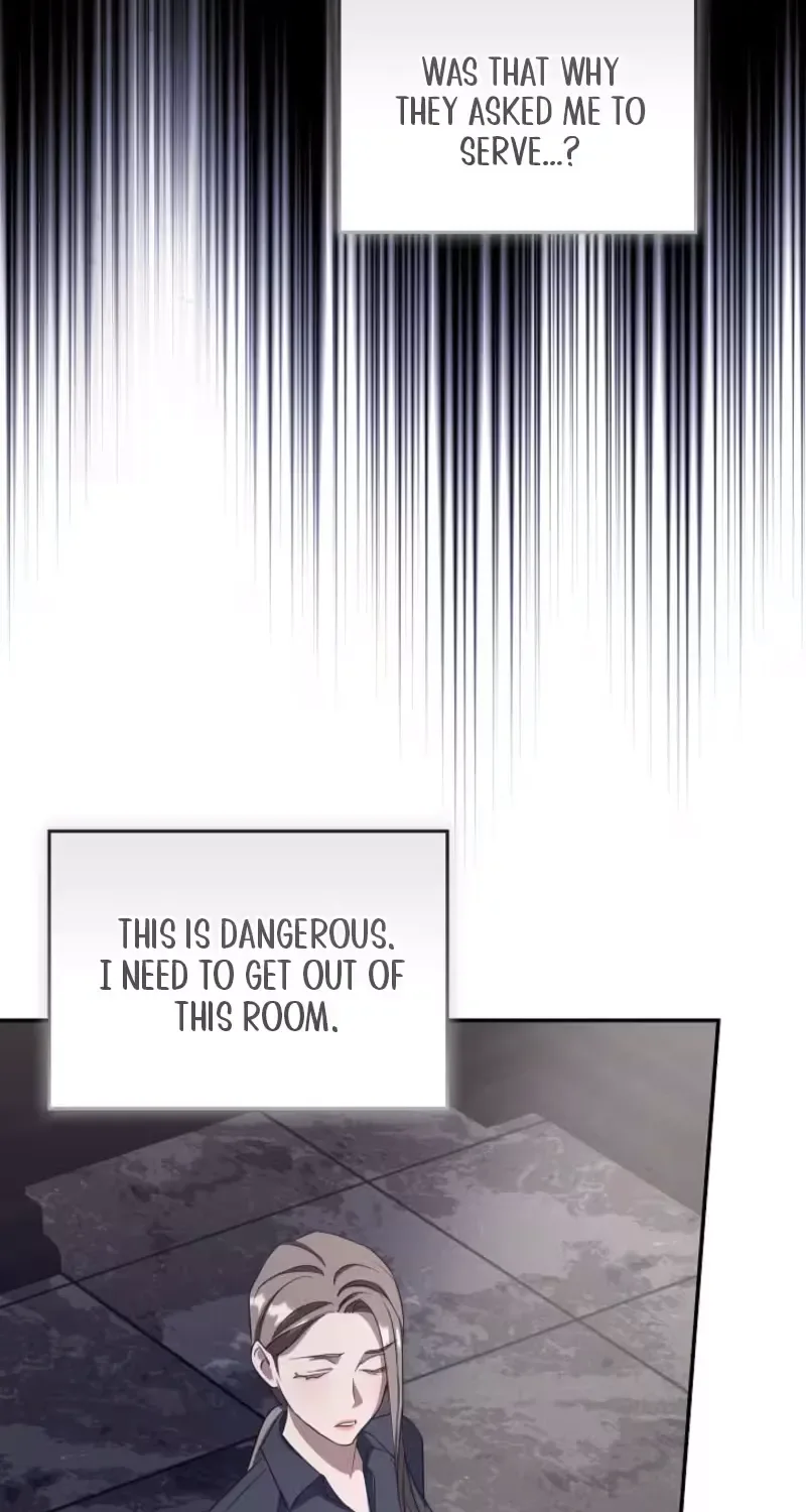 Dog Ahoo Chapter 15 page 68