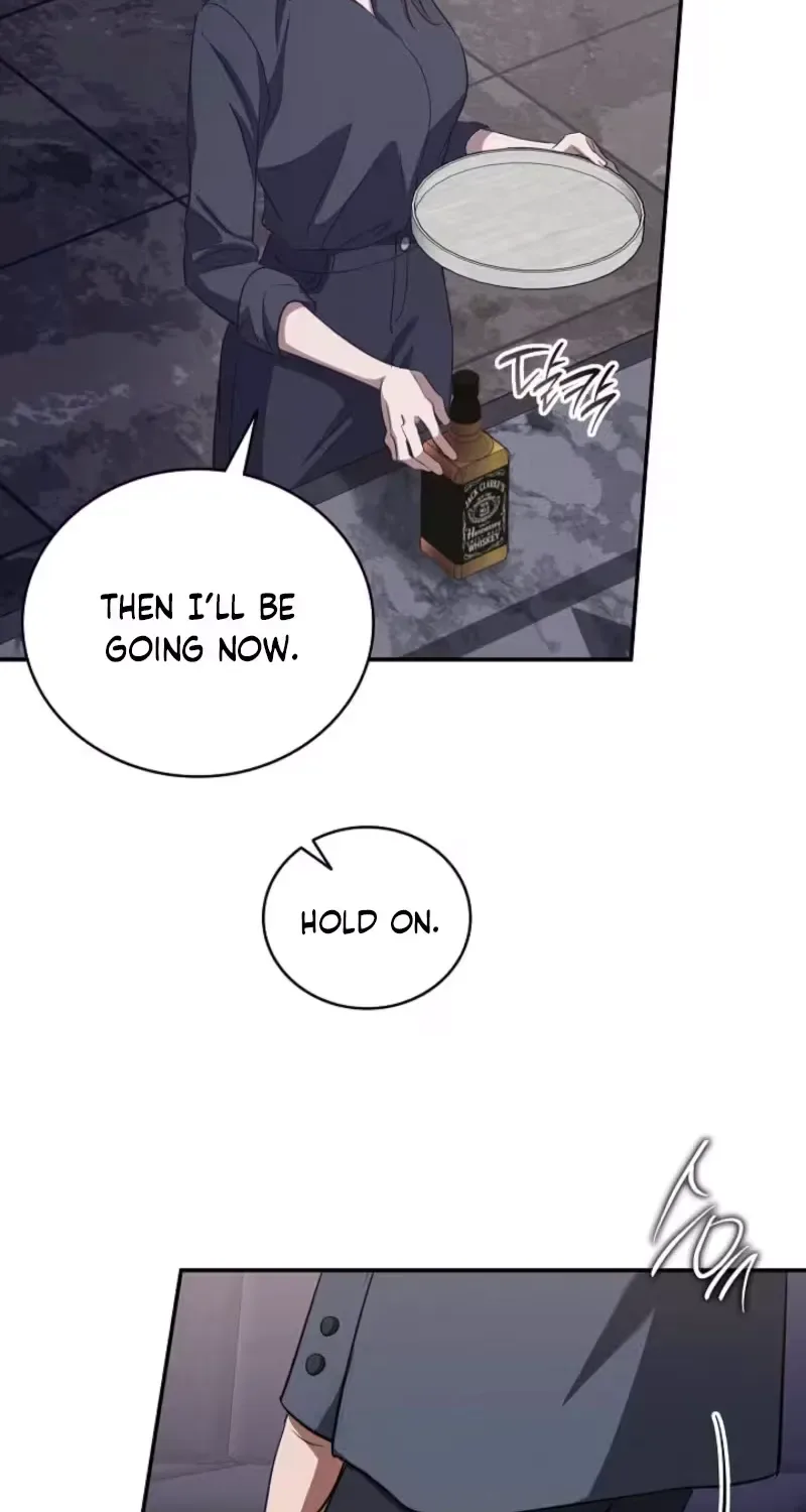 Dog Ahoo Chapter 15 page 69