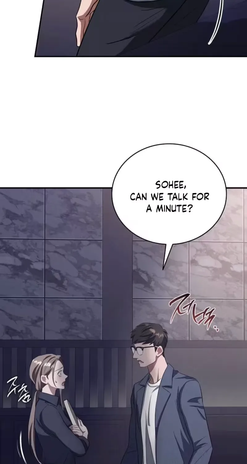 Dog Ahoo Chapter 15 page 70