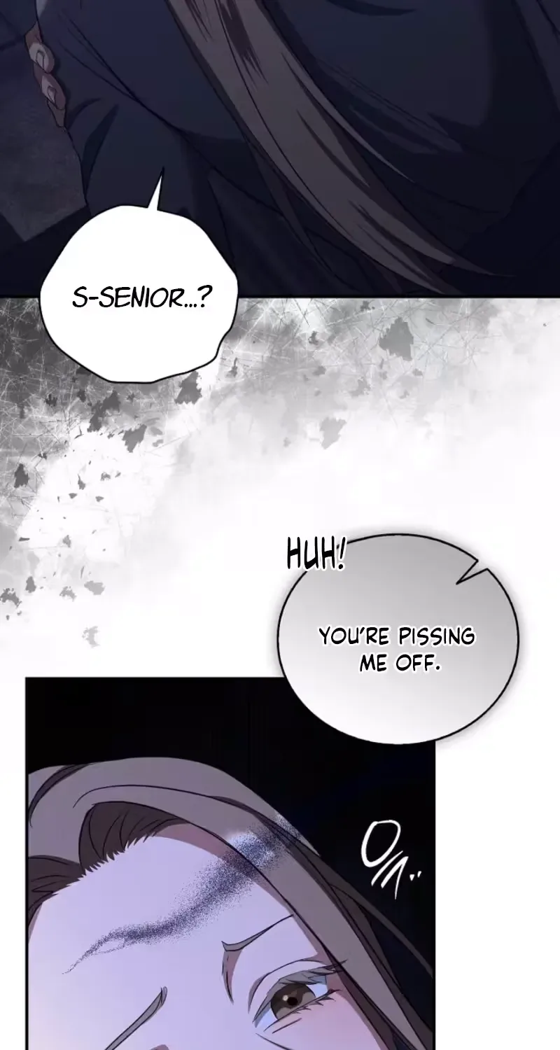 Dog Ahoo Chapter 15 page 75