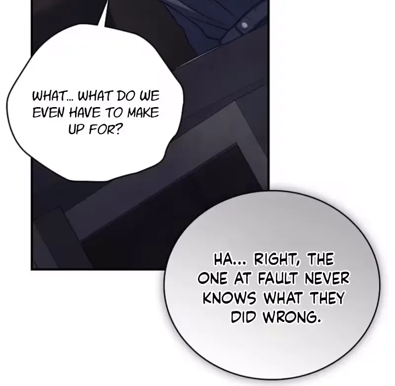 Dog Ahoo Chapter 15 page 81