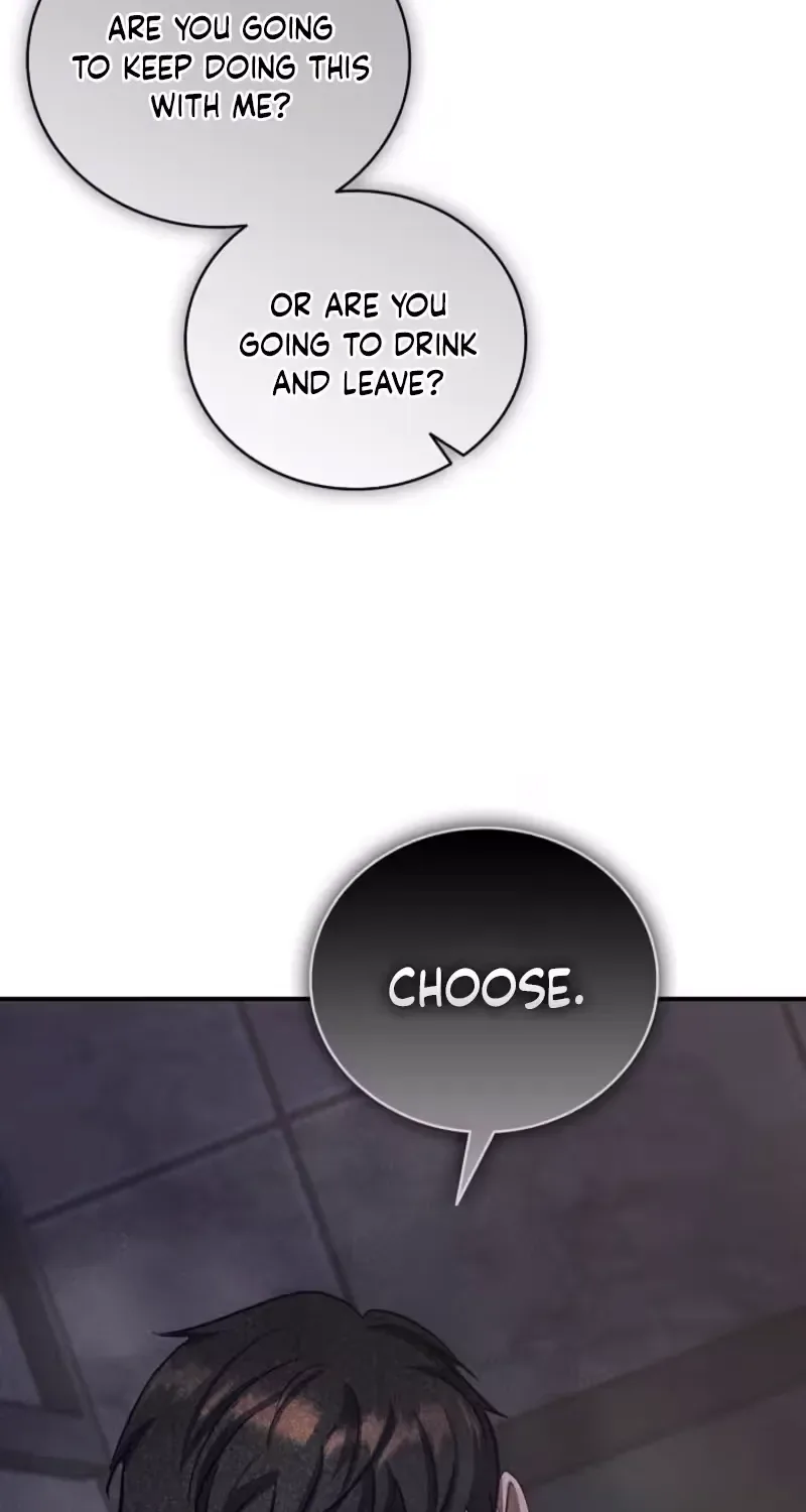 Dog Ahoo Chapter 15 page 83