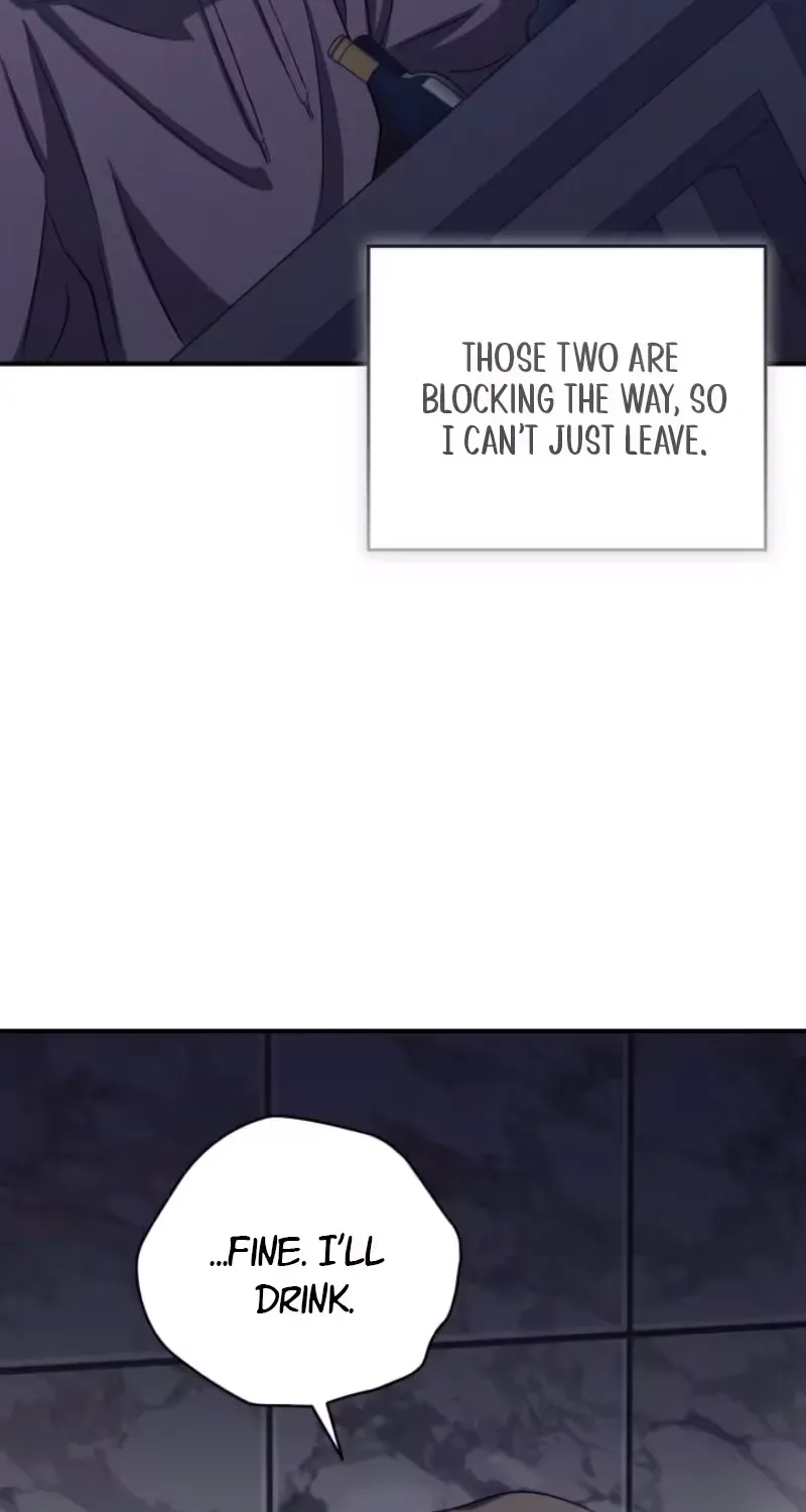 Dog Ahoo Chapter 15 page 87