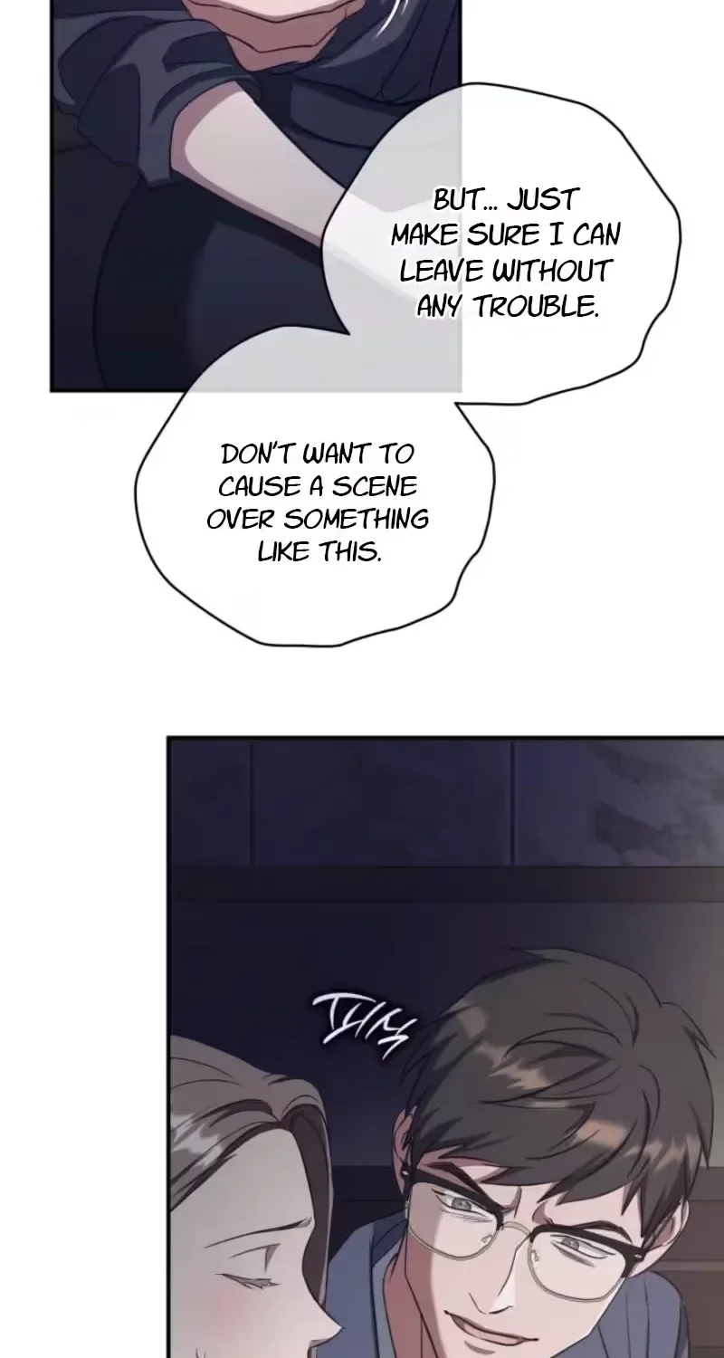 Dog Ahoo Chapter 15 page 89