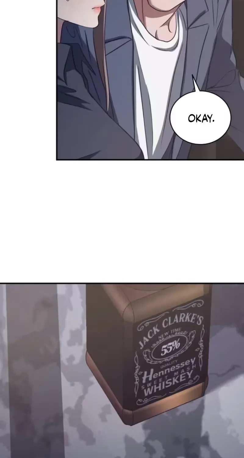 Dog Ahoo Chapter 15 page 90