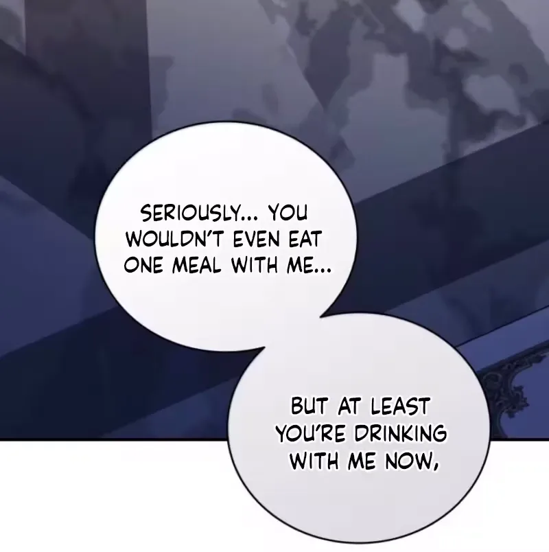 Dog Ahoo Chapter 15 page 91