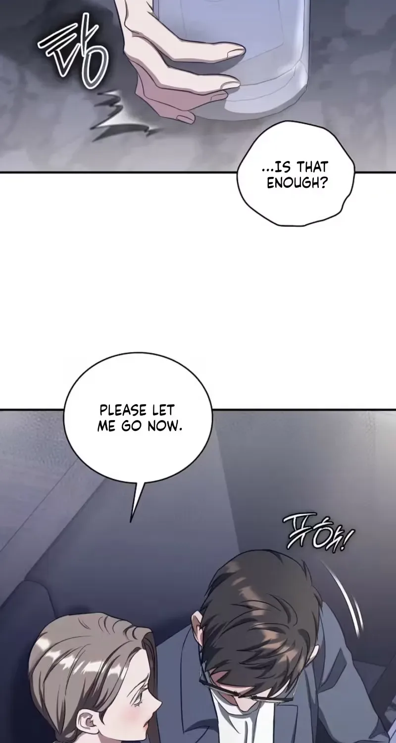 Dog Ahoo Chapter 16 page 7