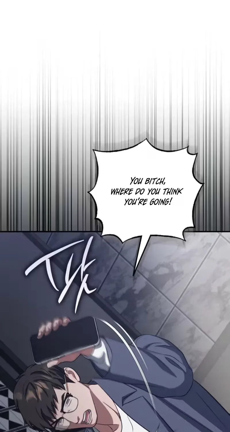 Dog Ahoo Chapter 16 page 23