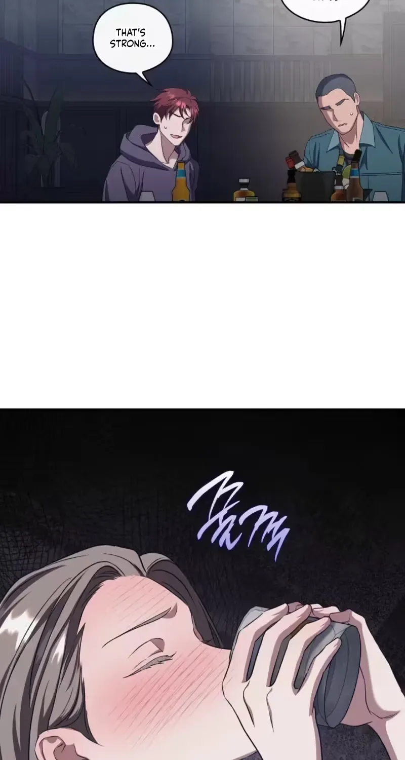 Dog Ahoo Chapter 16 page 13