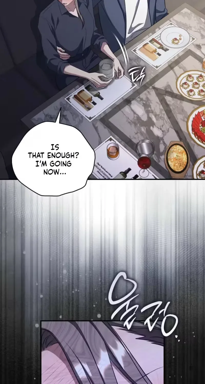 Dog Ahoo Chapter 16 page 16