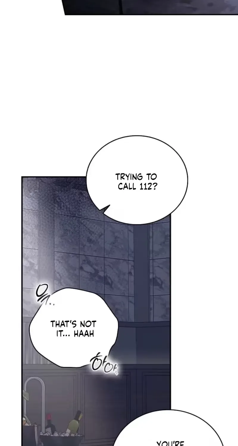 Dog Ahoo Chapter 16 page 26