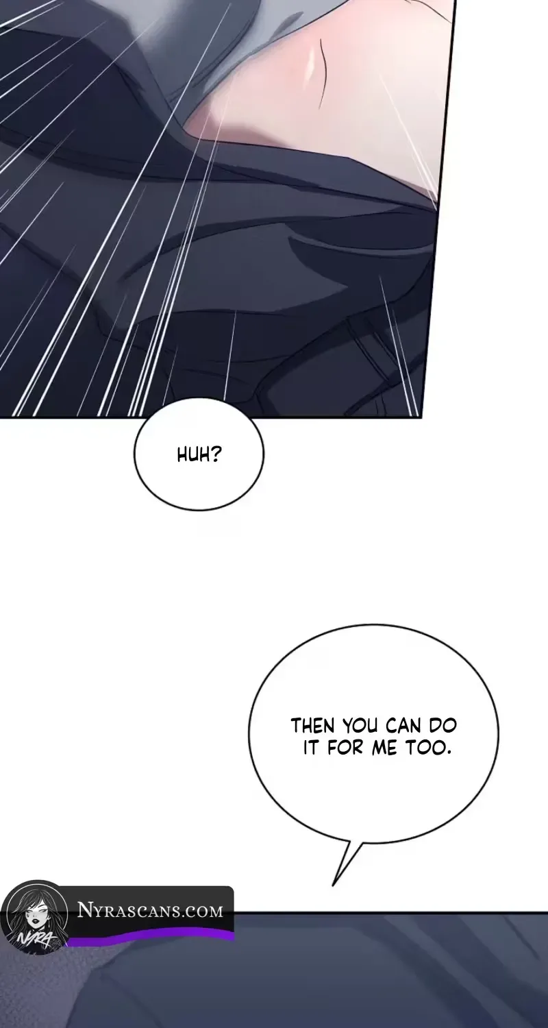 Dog Ahoo Chapter 16 page 34