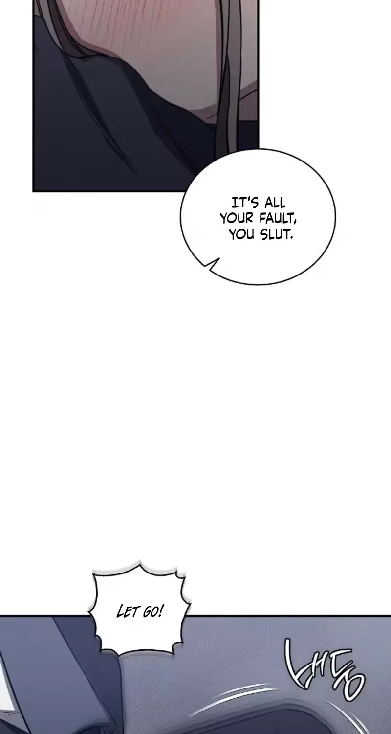 Dog Ahoo Chapter 16 page 39