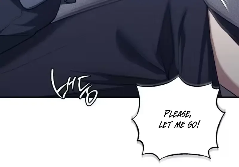 Dog Ahoo Chapter 16 page 40