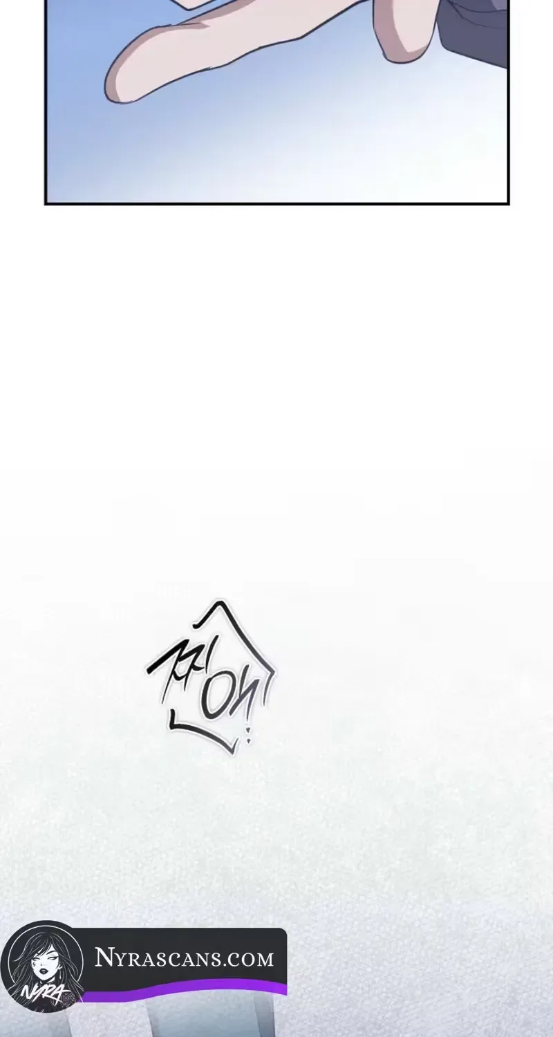 Dog Ahoo Chapter 16 page 43