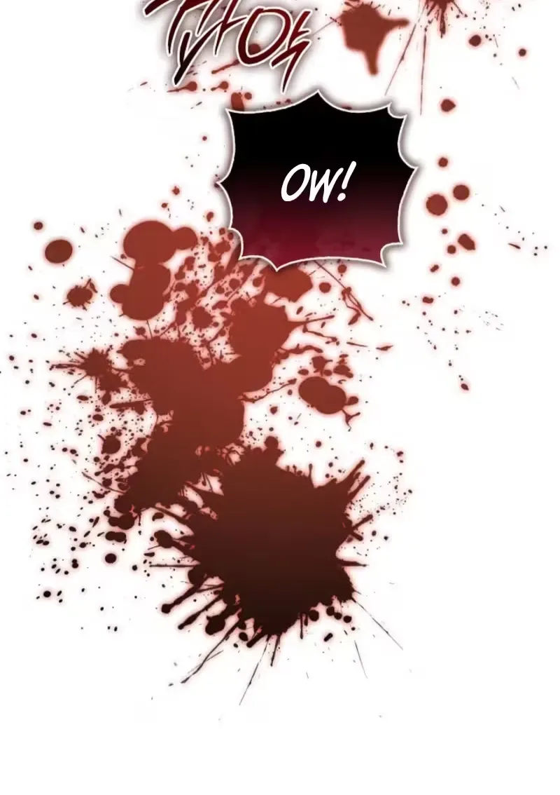 Dog Ahoo Chapter 16 page 48