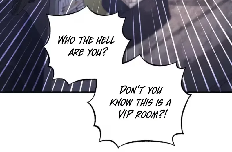 Dog Ahoo Chapter 16 page 68