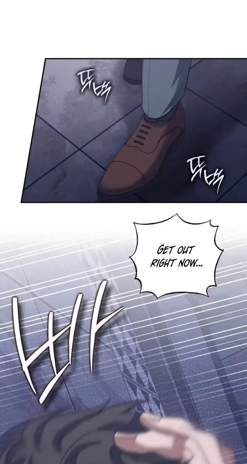 Dog Ahoo Chapter 16 page 69