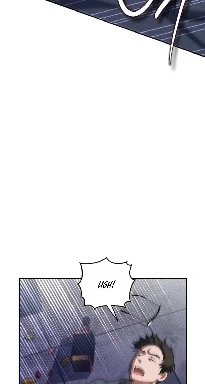 Dog Ahoo Chapter 16 page 71