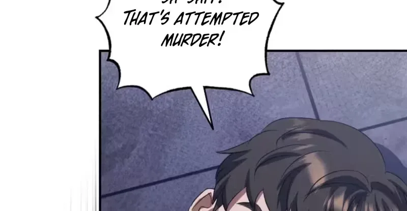 Dog Ahoo Chapter 16 page 73