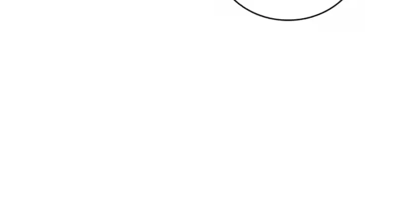 Dog Ahoo Chapter 16 page 78