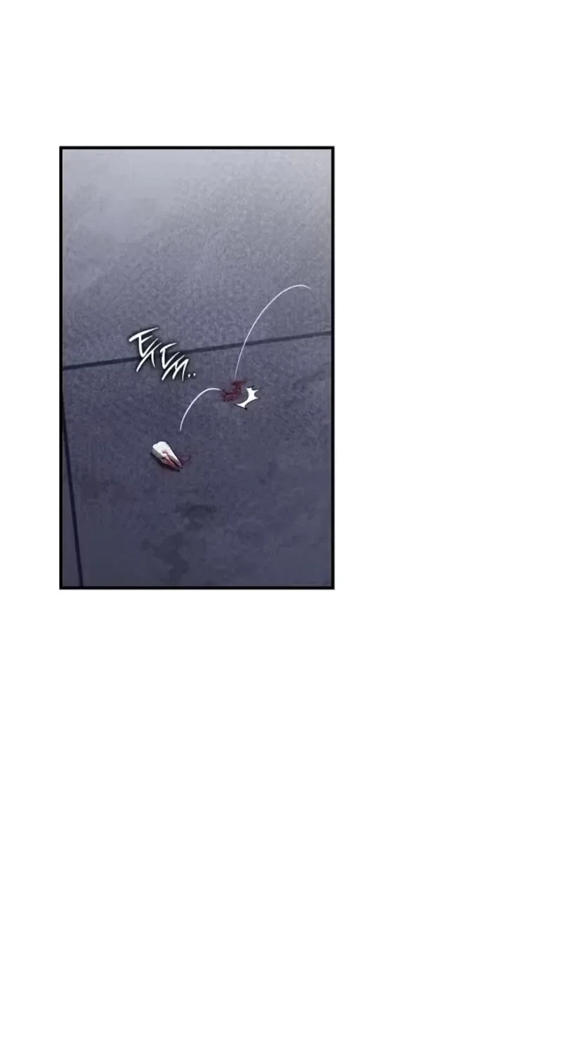 Dog Ahoo Chapter 16 page 84