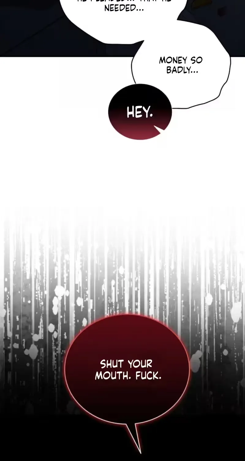 Dog Ahoo Chapter 16 page 87