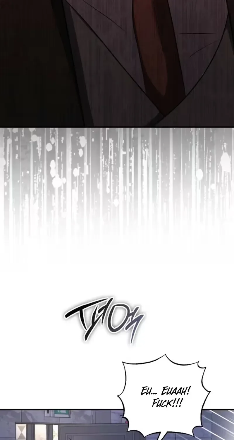 Dog Ahoo Chapter 16 page 90