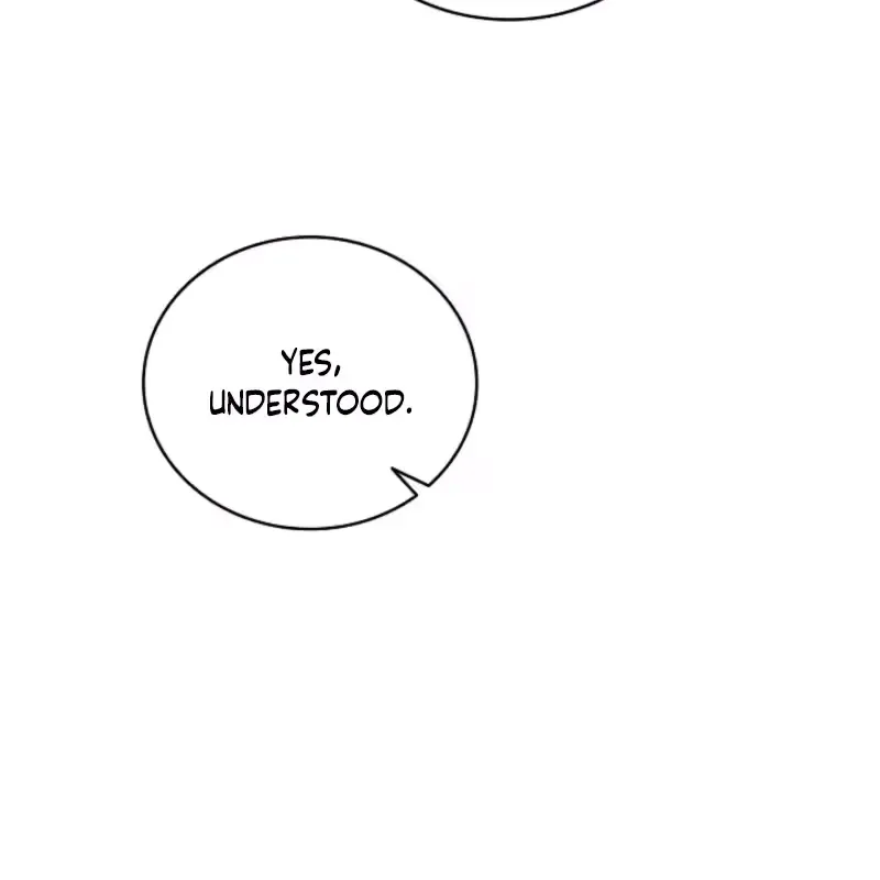Dog Ahoo Chapter 17 page 10
