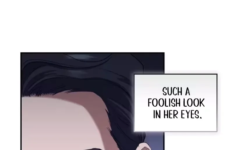 Dog Ahoo Chapter 17 page 15