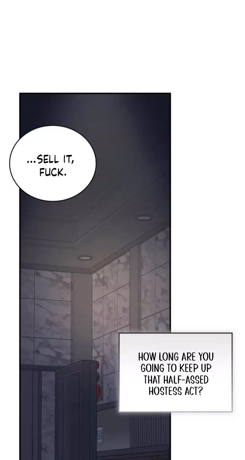 Dog Ahoo Chapter 17 page 26