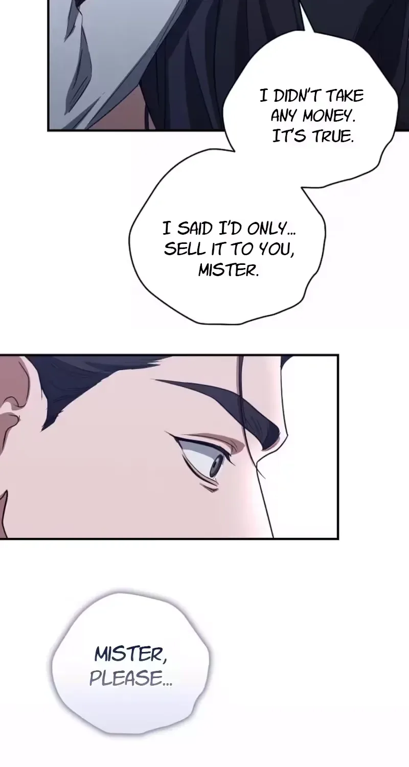 Dog Ahoo Chapter 17 page 22