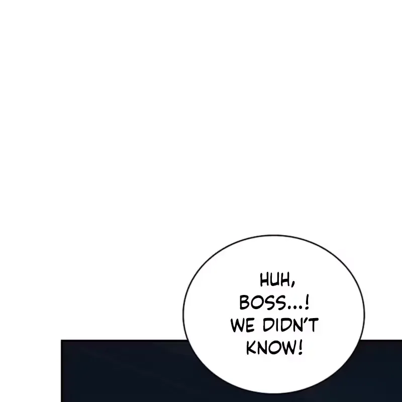 Dog Ahoo Chapter 17 page 5