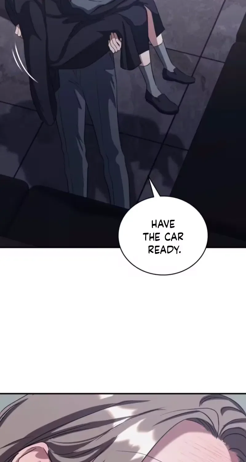Dog Ahoo Chapter 17 page 28